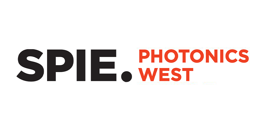 SPIE-Photonics-West-logo
